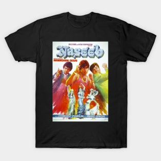 Naseeb T-Shirt